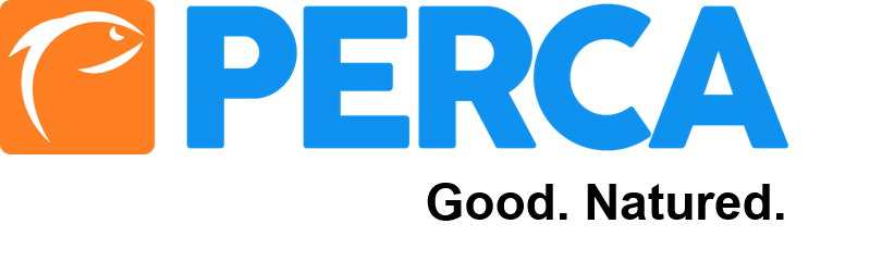 Perca